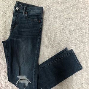 Old Navy, 360 Stretch, Karate Slim, Size 14 boys’ jean